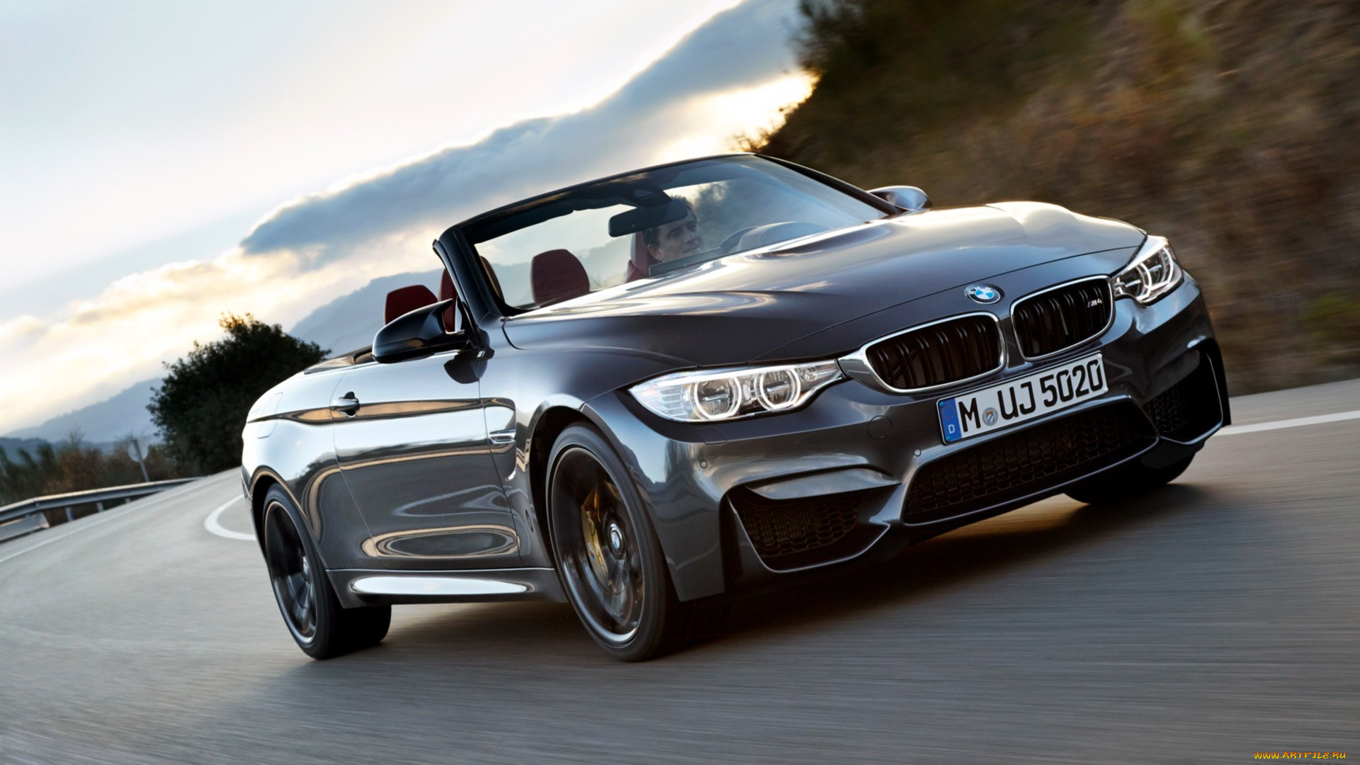 bmw m4, , bmw, , , , , 